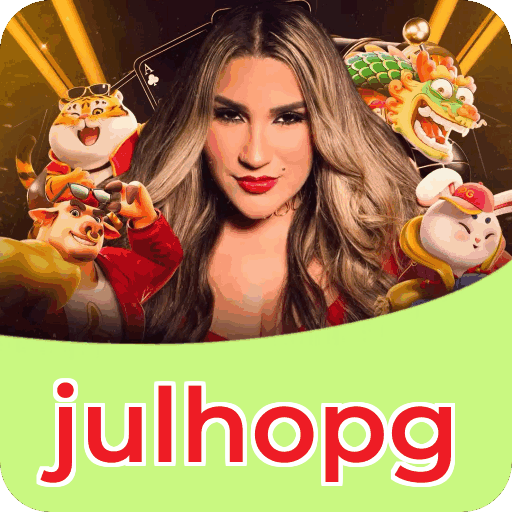 Baixar APK julhopg