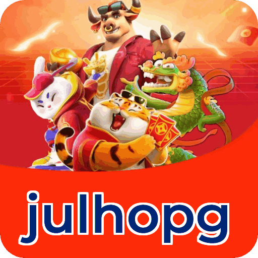 Cassino 24/7 disponível