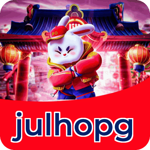 Mahjong Ways - Slot com múltiplas formas de ganhar
