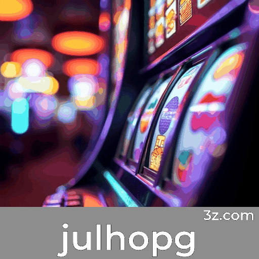 julhopg Bônus por convite julhopg
