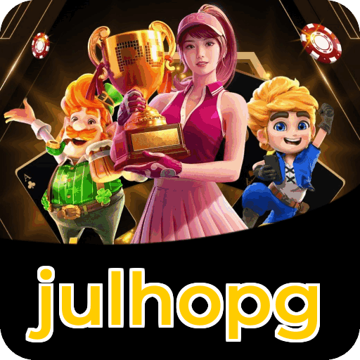 Maria Santos acumulou R$ 850K no Blackjack