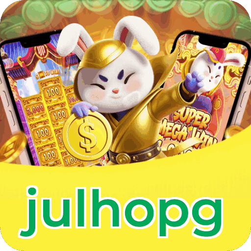 Fortune Dragon - RTP 96.96%