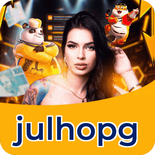 Equipe de suporte ao cliente da julhopg