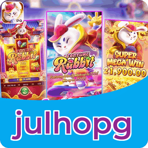 Programa VIP julhopg