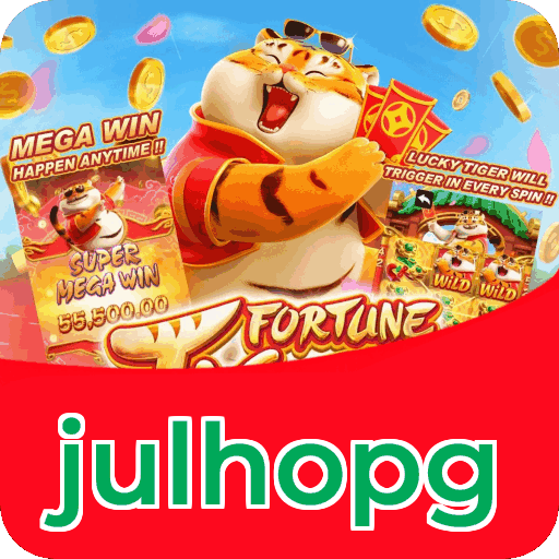 Fortune Tiger - Slot com RTP 96.81%