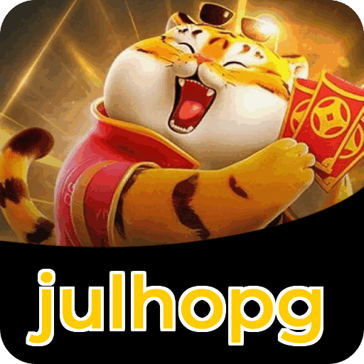 Fortune OX - 1.024 Ways