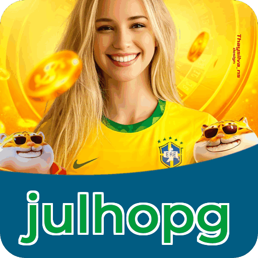 Roleta ao vivo Evolution Gaming com múltiplas câmeras