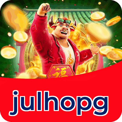 Promoções exclusivas no Facebook