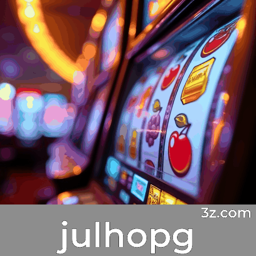 julhopg Bônus acumulado julhopg