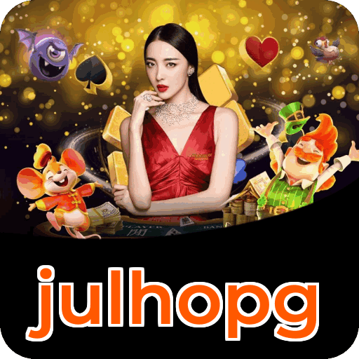 Bacará VIP com squeeze feature