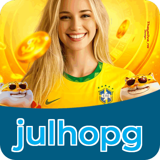 Instalar APK julhopg