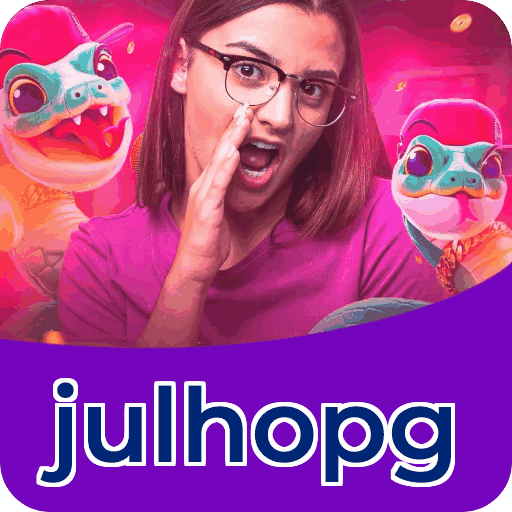 Fortune Rabbit - Slot Fortune series