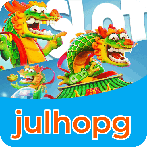 Bônus de boas-vindas julhopg